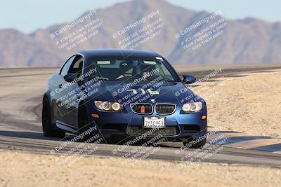 media/Dec-13-2025-PCA San Diego (Sat) [[71f2fcee4c]]/4-Yellow Group/Session 4 (Turn 12)/